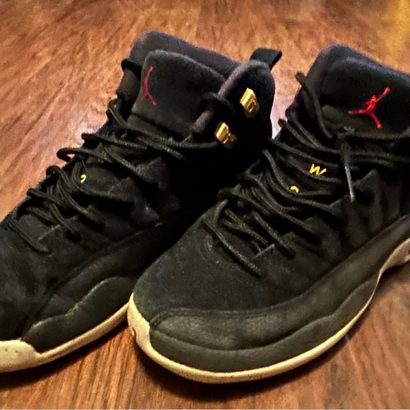 Jordan - Picture 3 of 5